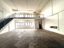 Eco-tech@sunview (D22), Factory #482762841